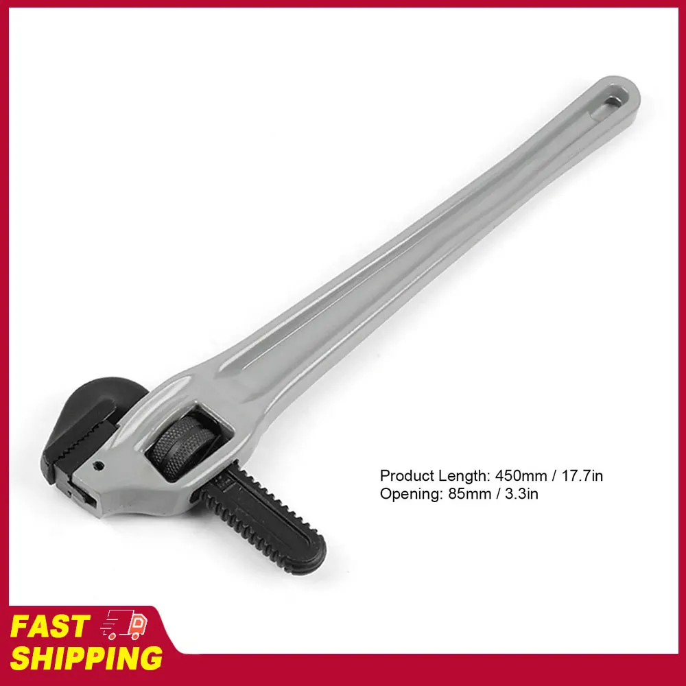 Adjustable Offset P…