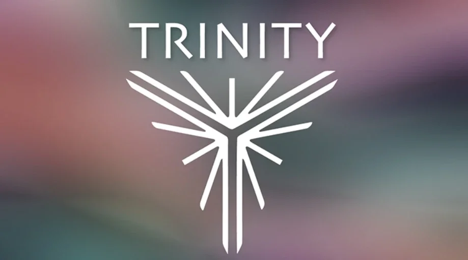 Trinity by Mark Lemon - Magic tricks (Instant Download)
