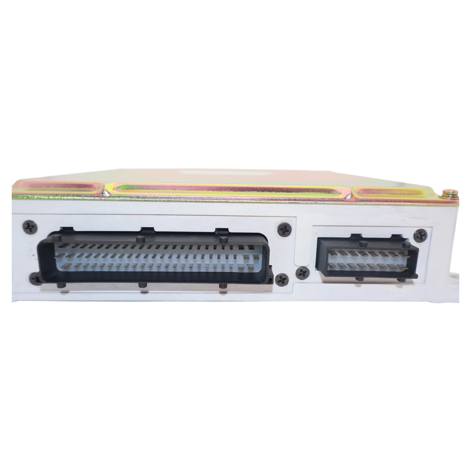 ECU Controller Control Panel Unit with Program 14518349 14514090 Fits for Volvo EC140B EC160B EC180B EC210B EC240B EC290B EC330B