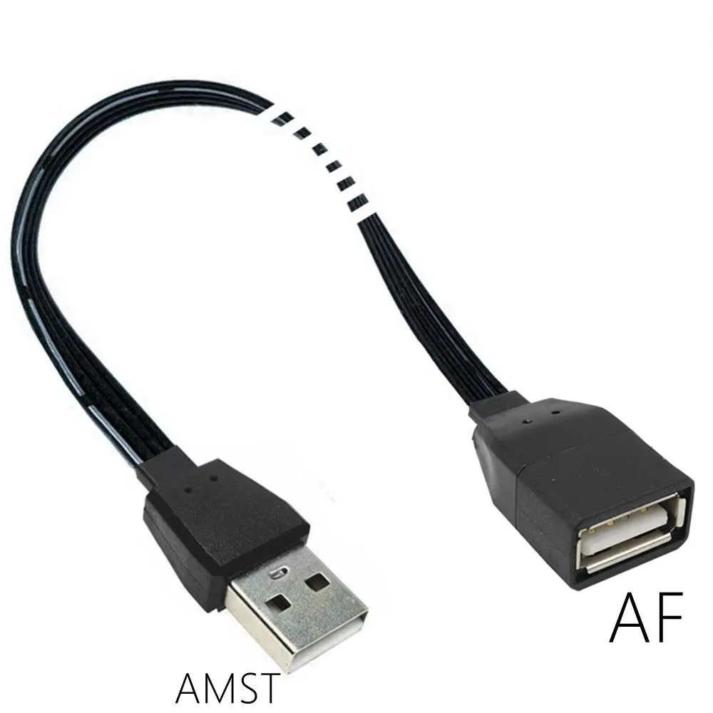 50CM 10Cm 20Cm 5Cm … - image