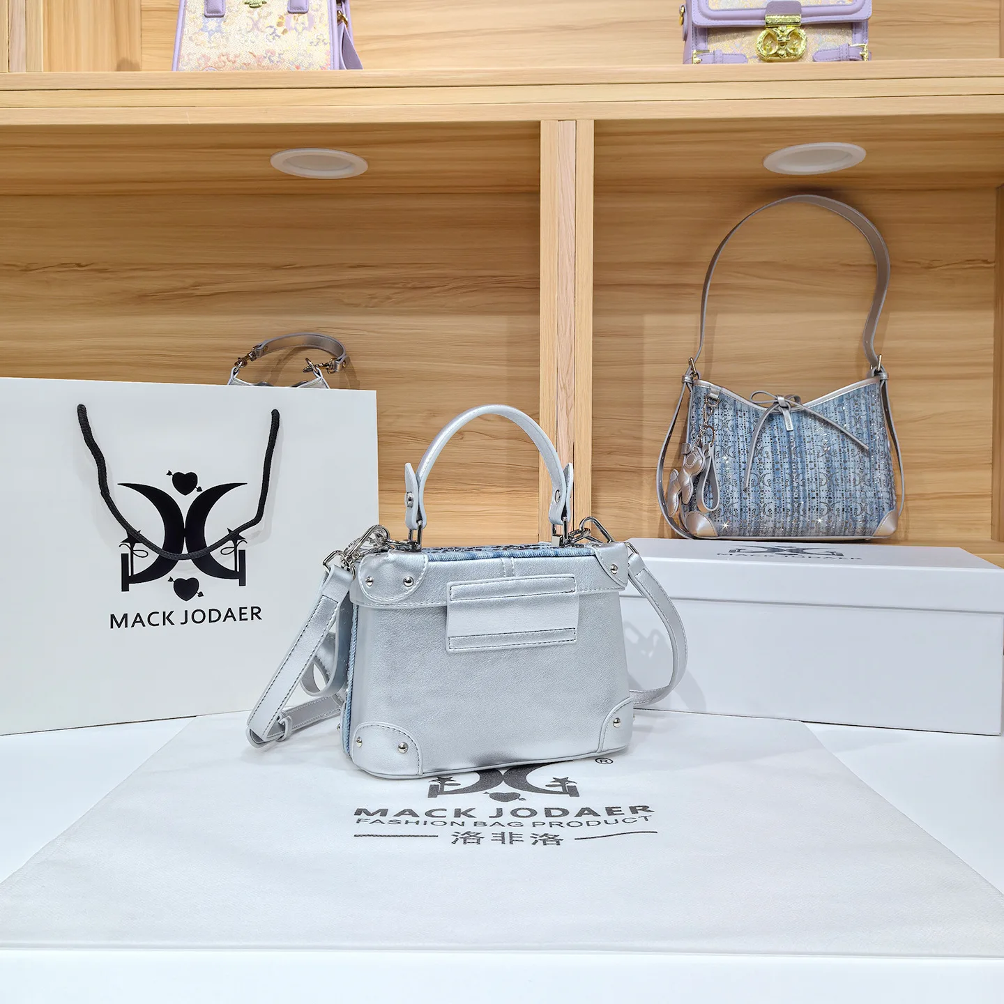 bolsa-de-panales-de-lujo-vintage-elegante-para-mujer-elegante-bolsa-de-disenador-de-cuero-minimalista-de-gran-capacidad-y-a-la-moda