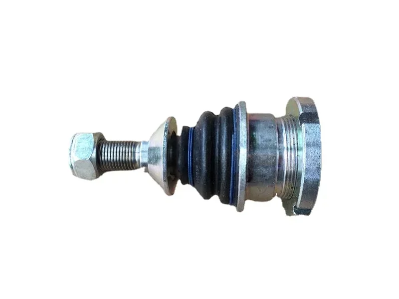 

Front Left/ Right Side Lower Ball Joint for Mercedes Benz W251 W164 R300 R350 ML300 ML350