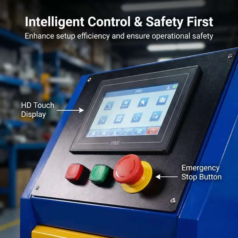 1200W Handheld Fiber  Welder Air Cooled Portable  Welding Machine for Stainless Steel square Tube