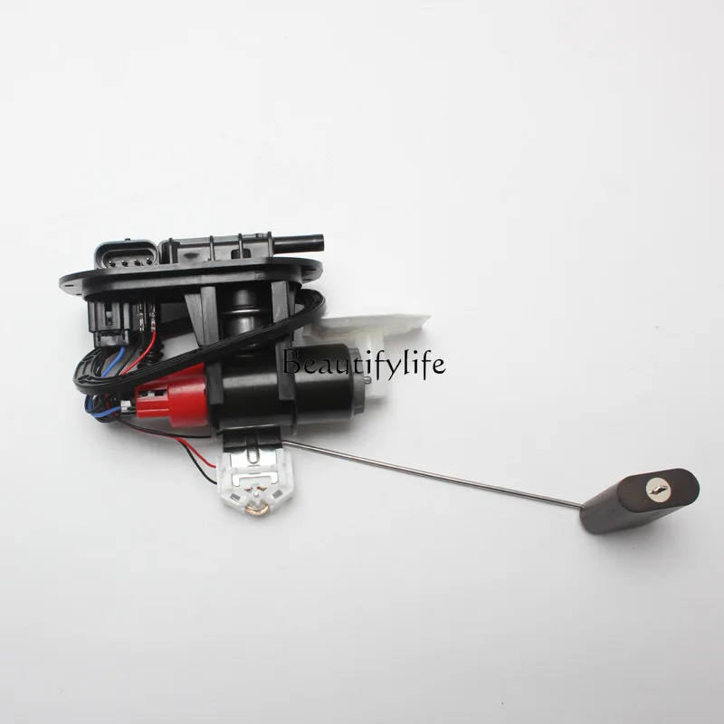 

703500771 Suitable for Can-am06 fuel pump assembly