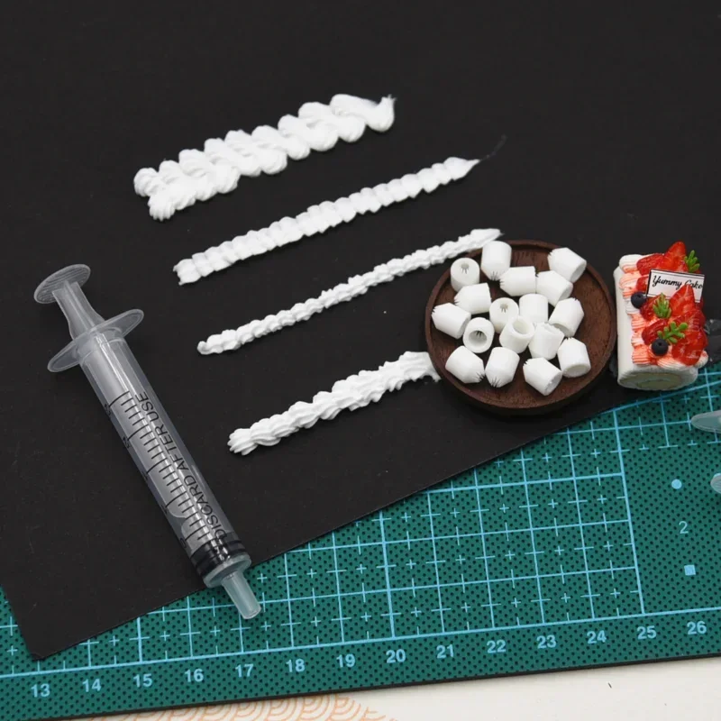 19Pcs/21Pcs Set Min… - image