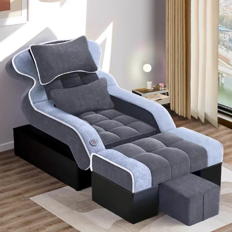 

Массажный стол-качалка, профессиональная кровать для хиропрактики, кровати для красоты, тайский пилатес, физиотерапия, складное кресло, оборудование для салона татуировки