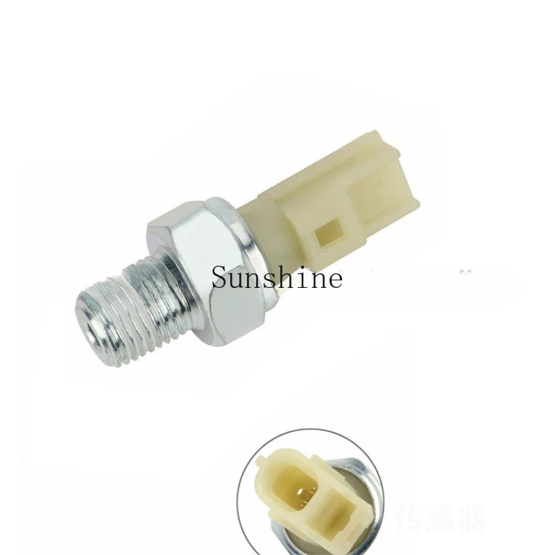 

For Road/Hair, Oil Pressure Sensor Auto Parts LR000619