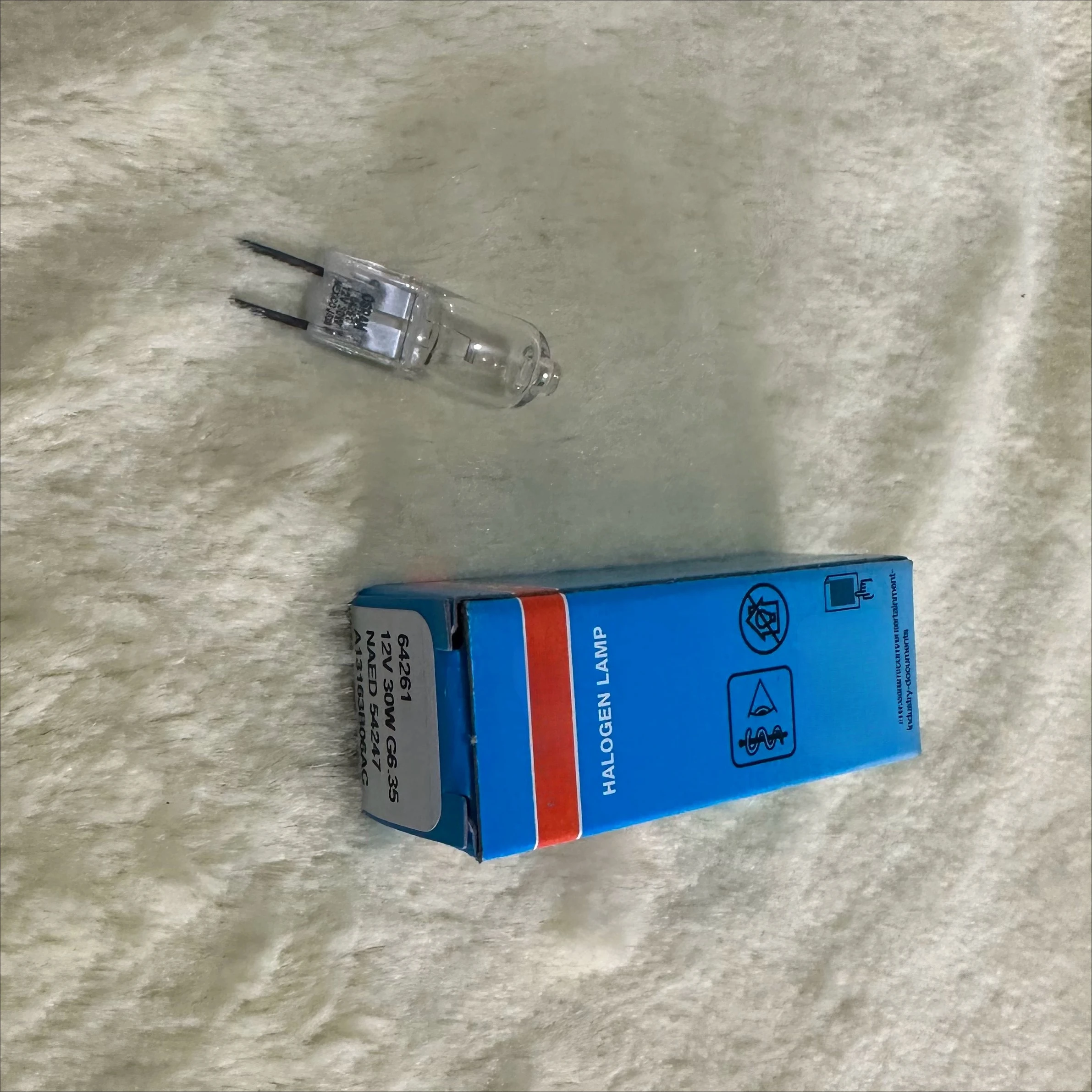 microscope-slit-lamp-for-osram-12v30w-64261-yz-5f-yz5j-bulb