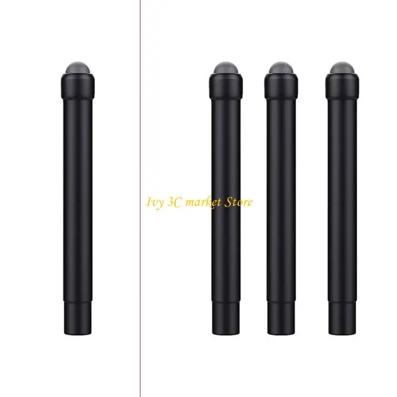 

D7YC Styluses Pen Tip(1PC ) for SurfacePro Pen Tip Replacement for SurfacePro4/5/6/7 Original Pen