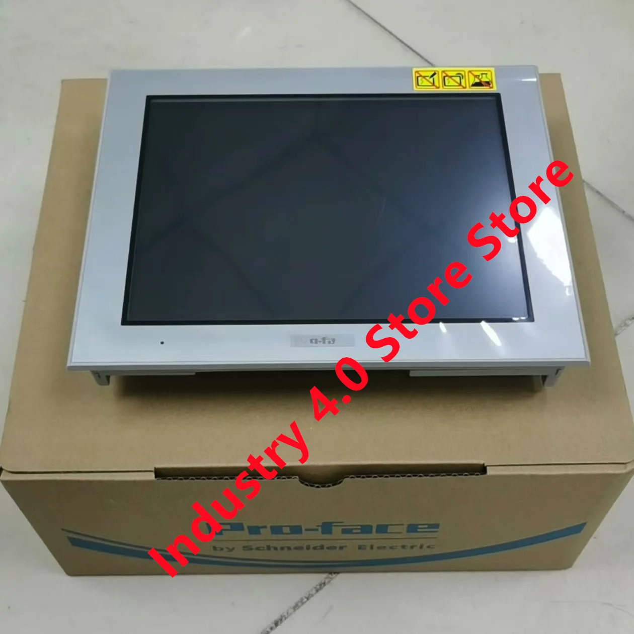 PFXGP4501TADW ، جديد ، أصلي