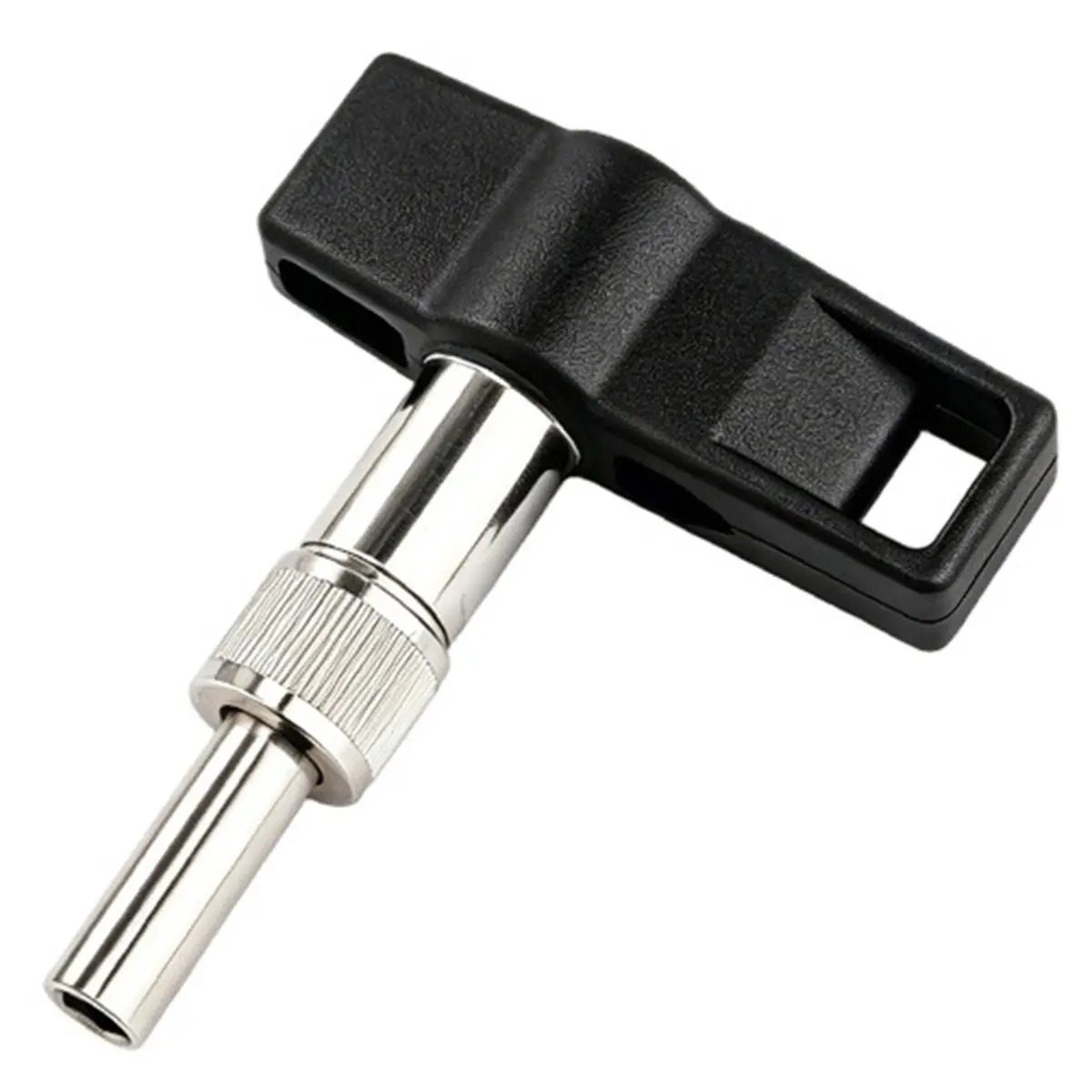 Best of 2026 0.3-4.5Nm T-Handle Preset Torque Screwdriver, Adjustable Torque Driver