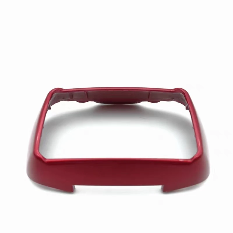 เหมาะสำหรับเครื่องโกนหนวดพานาโซนิค ES-LV53เครื่องโกนหนวด54 56 LV64 ELV5 ES-CLV56กรอบใบมีดด้านนอก