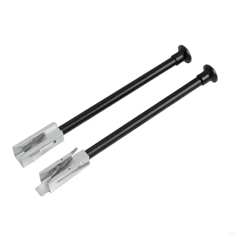 

X5XF Pack Of 2 Dismantlement Tool For A4L Double Clutch Transmission Connection Point