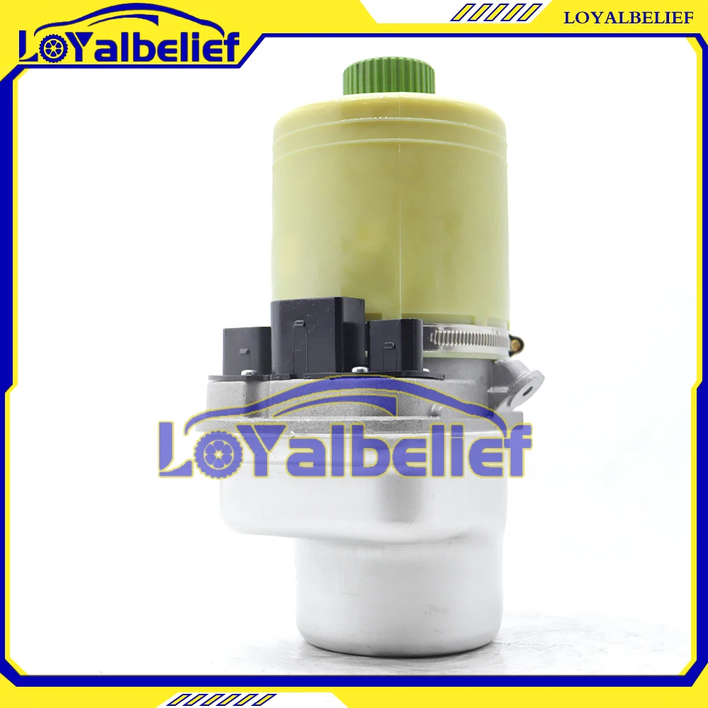 Auto Parts Power St…