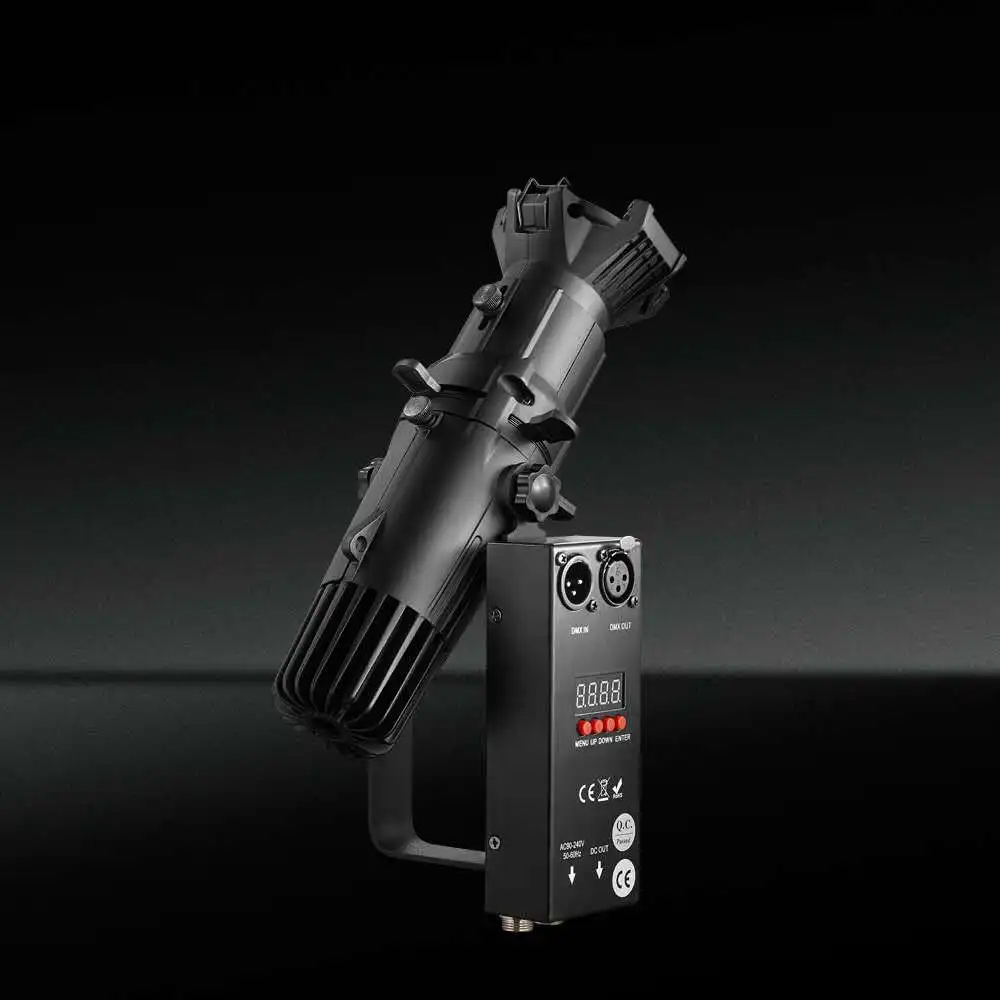 #Forleko Spotlight …