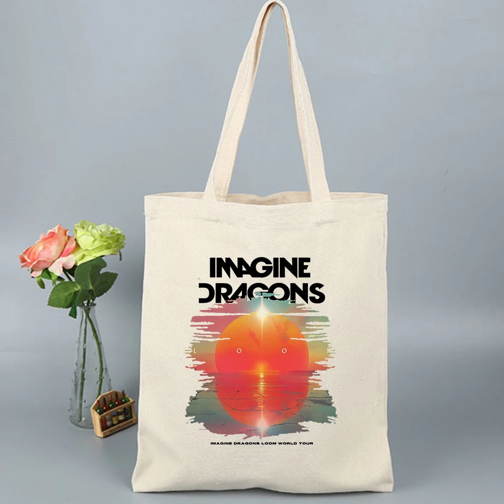 2025 Imagine Dragon… - image