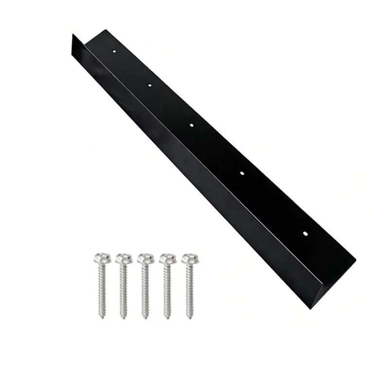 Rain Diverter For Roof,Rain Gutter Diverter,Roof Rain Diverter Shingles Roofing,Roof Chimneys,Doorways,Window Roof Vents