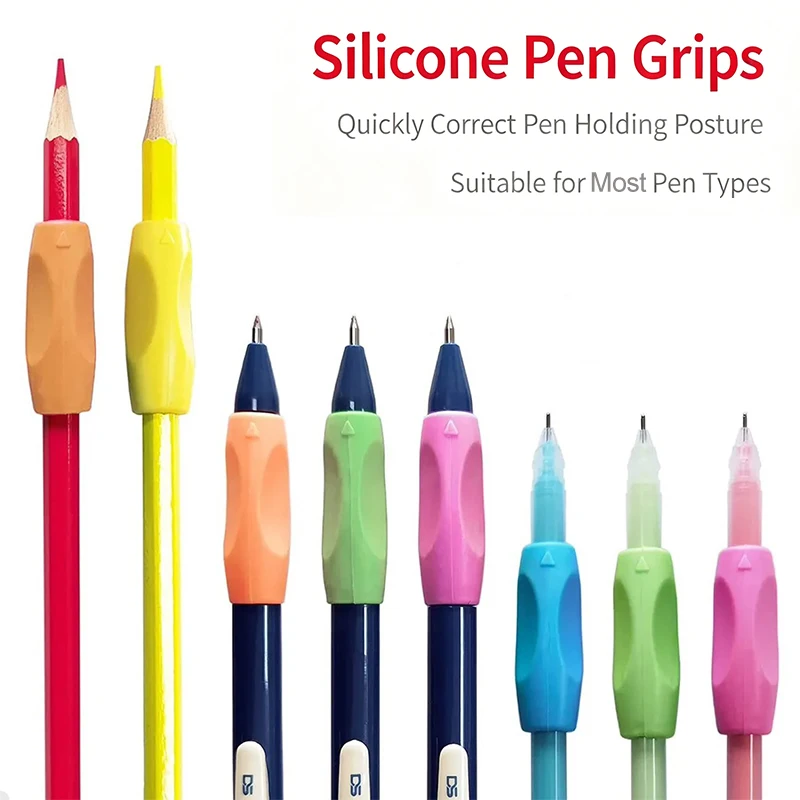 Thumbnail 2 - #88 Correction Pens Ranking List in 2026