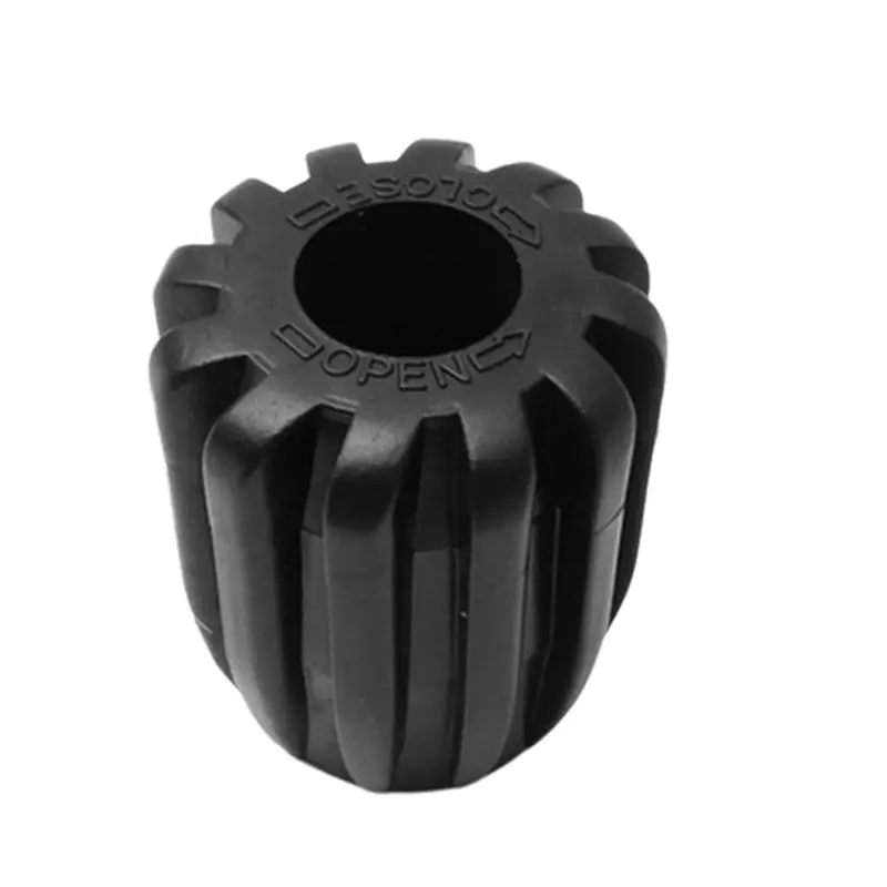 【Supernew】Precision Handwheel Knob For Diving Tank Cylinder Valve - Diving Maintenance Accessory