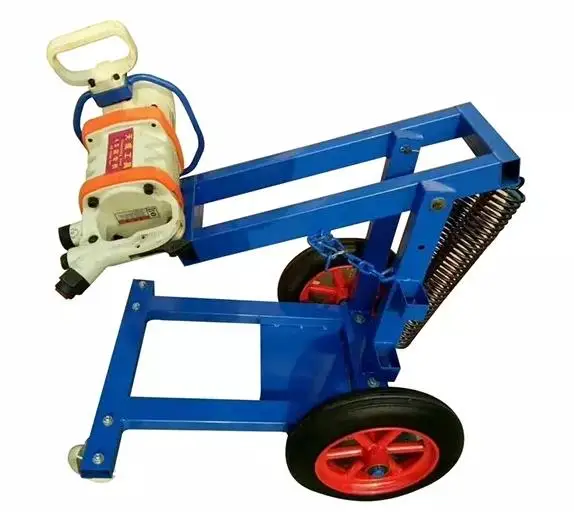 

Auto Parts and Accessories air Impact Wrench Holder