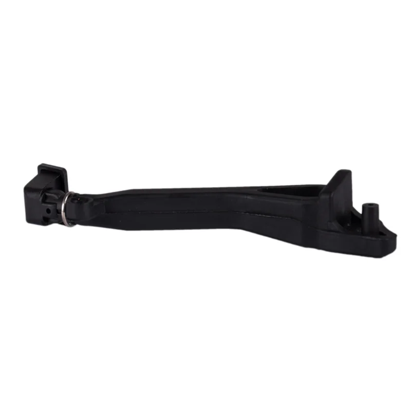ABGB-3X Black Rubbe… - image
