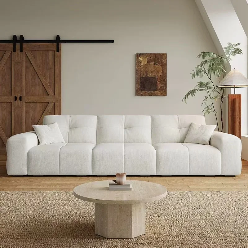 

Sectional Couch Living Room Sofas Luxury Modern Furniture Sofa Bed Loveseat Comfortable Set Complete Bedroom Rooms Couches