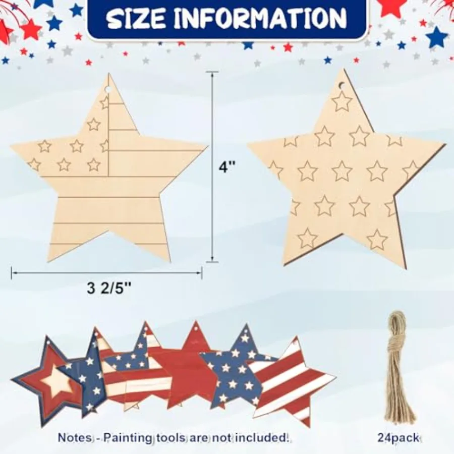 description