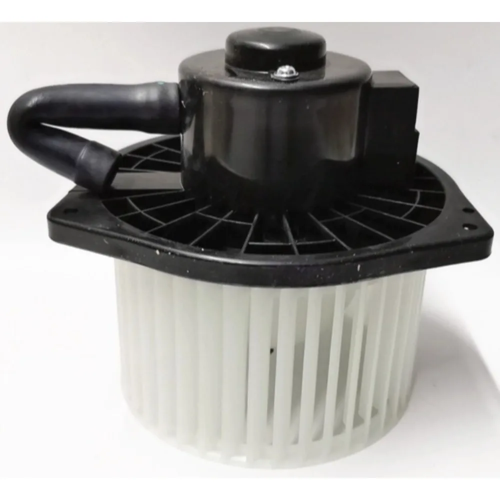 Heater Motor Blower Fan Genuine Brand New for BAIC Senova X65 Changhe Q7 BJ20 Weiwang S50 610101900050