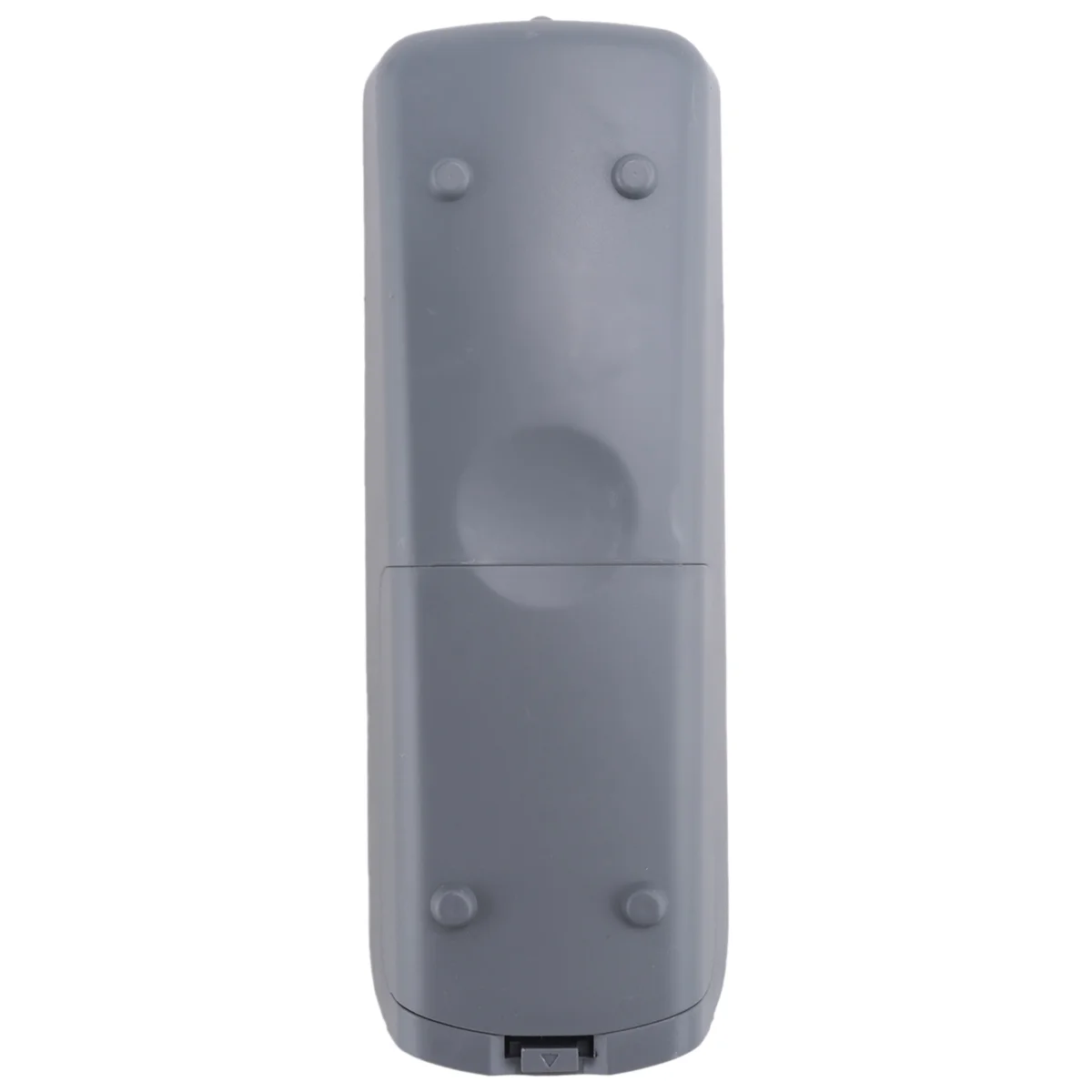 Pour Sony CD HIFI Système Audio Télécommande RM-SC3 RM-SC30 RM-SC50 RM-SC55 MHC-RG29 MHC-RG490S CMT-EH10 CMT-U1 CMT-CPZ1