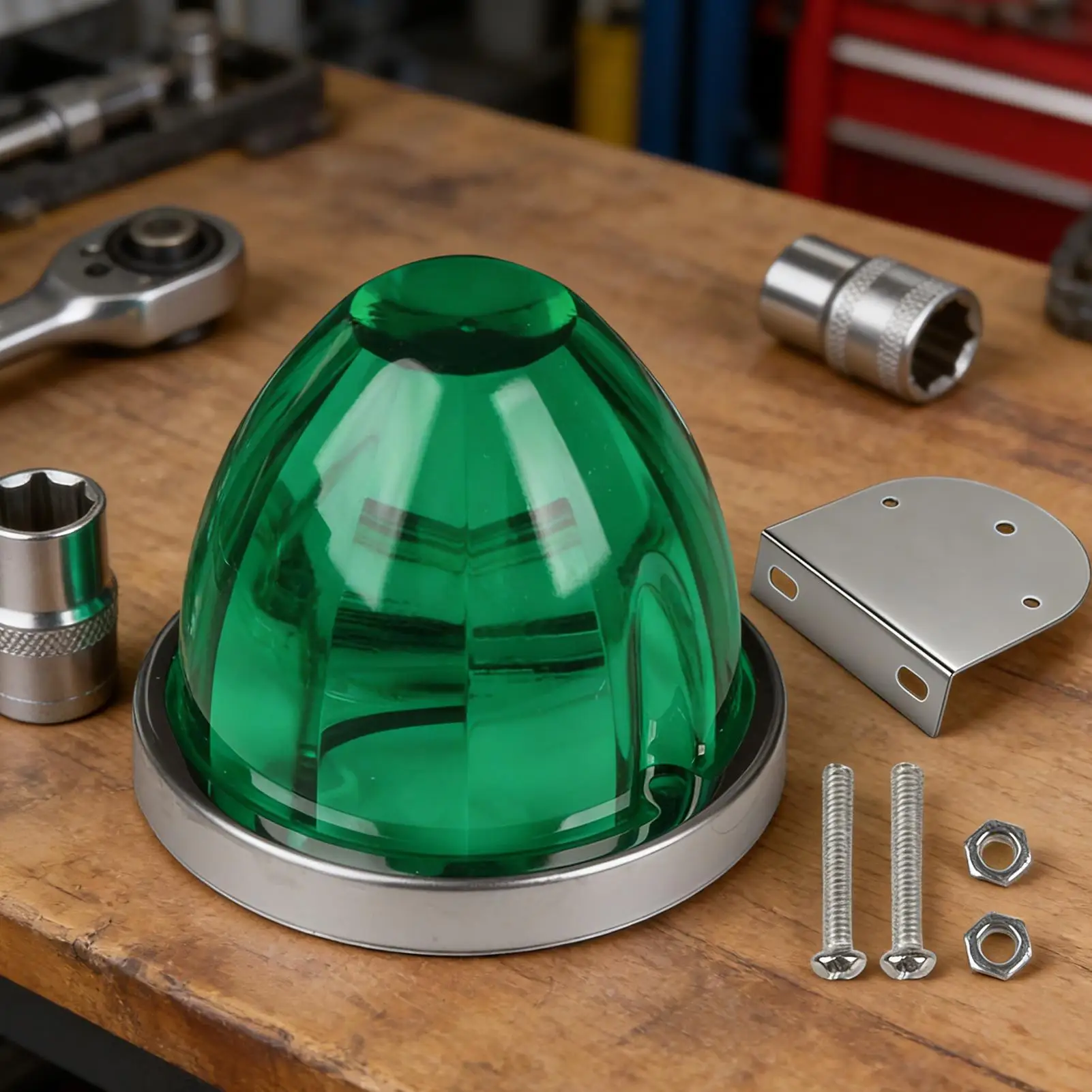 

Светодиодные маркерные фонари для прицепов, автомобильные указатели поворота, сигнальные лампы для автомобилей, грузовиков, фургонов, лодок, кемперов