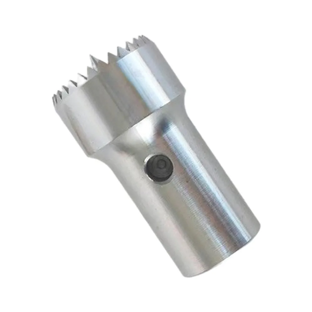 1pc CNC Rotation Center For Morse Turning Center For Creating Prayer Beads Or Round Beads With Diameters From 6 To 30 Mm