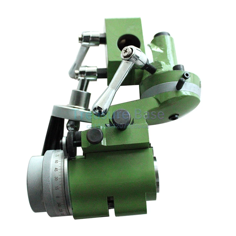 GD-U2 Knife Holder …