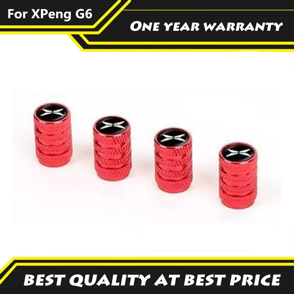 Fit For Xpeng Xiao …