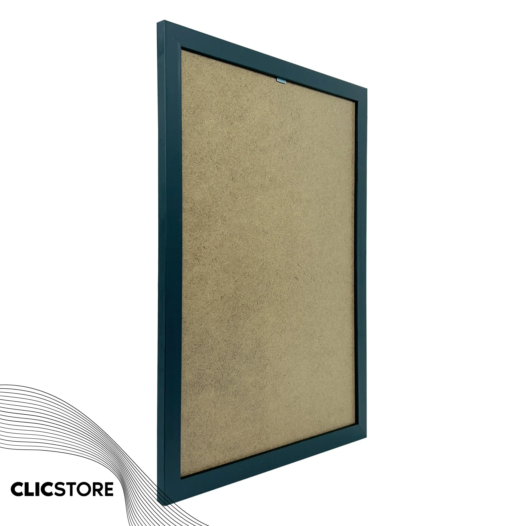 A3 30x42cm Frame With Acetate and Background For Frames Certified Diplomas Photos