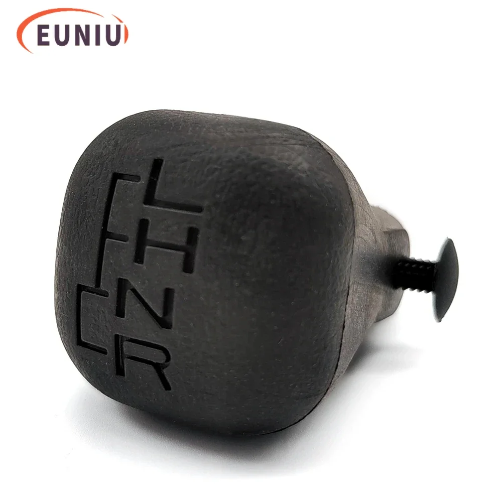 HISUN 500 UTV Gearshift Knob Handle cover GO KART P115000234130000