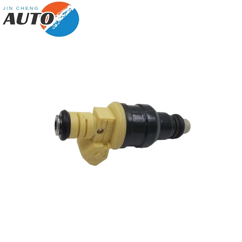 4pcs 0280150706 Brand New Fuel Injection Nozzle  For HSV COMMODORE, MITSUBISHI MAGNA Saloon Estate, PORSCHE 928 959