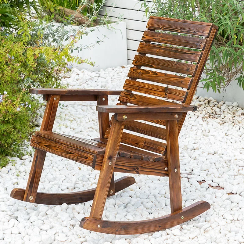 

Outdoor Wicker Furniture Amusement Park Chair Lounge Terraces Chairs in Offers Camping Garden Sofa Terrace Armchairs Boro Metal