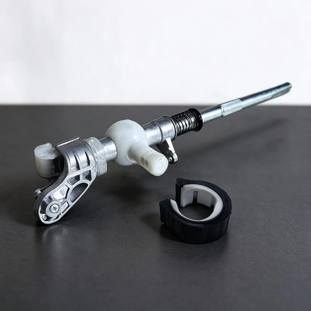 Car Gear Shift Lever For Beetle For POLO For Bora For Golf For R32 For Jetta For Variant For Phaeton 1J0711116C 1J0711437E