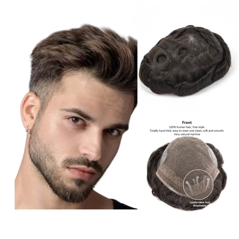 Clearance Men's Tou… - image