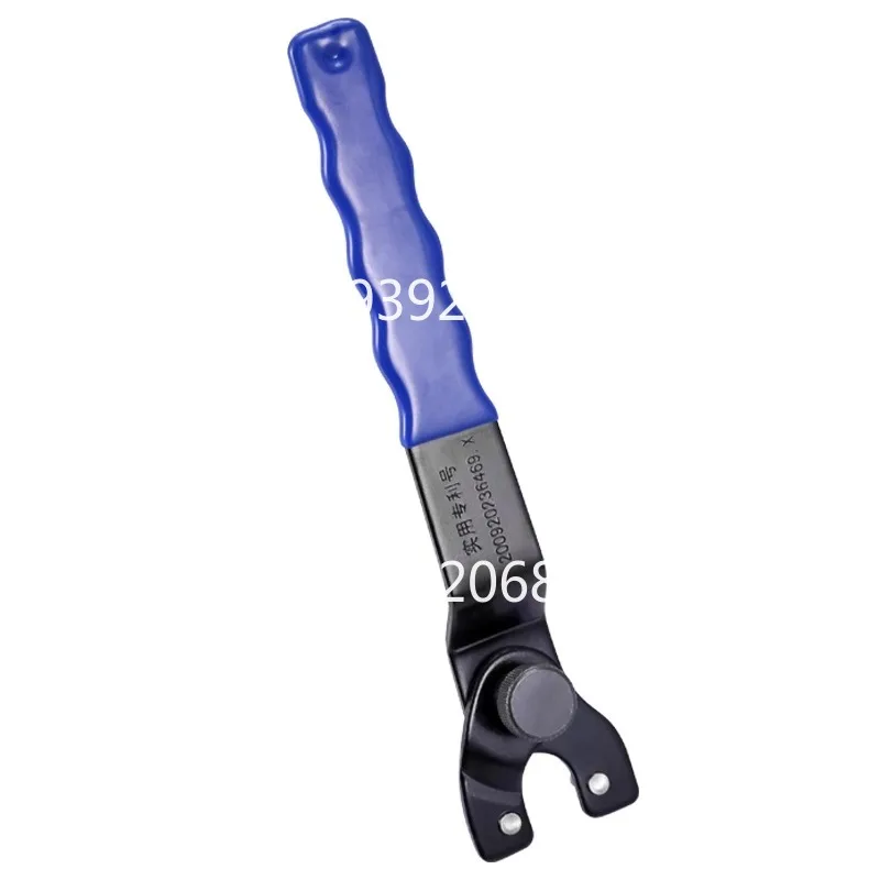 

Замена пильного полотна угловой шлифовальной машины, ключ для удаления угловой шлифовальной машины, патрон для электрической дрели