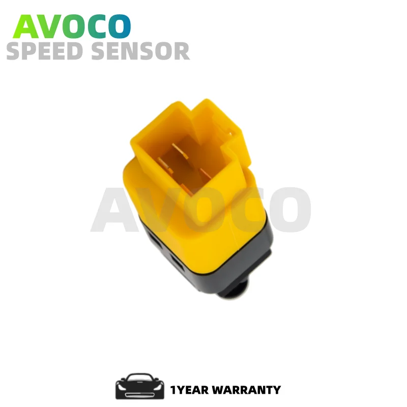 96874571 For Ch-evrolet Sp-ark Op-tra Av-eo Ka-los Nu-bira Ta-cuma Da-ewoo Auto Brake Stop Light Switch 96436332