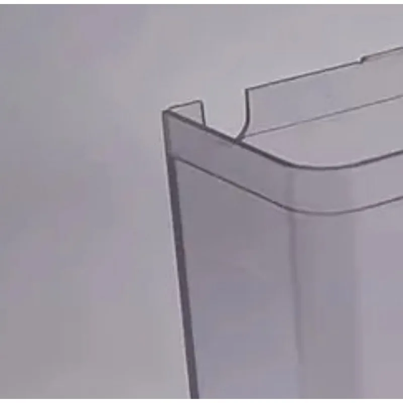 

Forilly Y3 capsule coffee machine water tank water tank lid water tank accessories