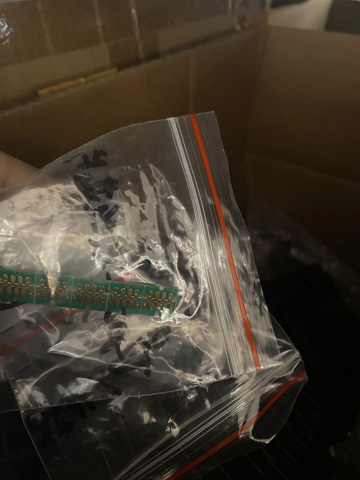 

Чип картриджа T6941-T6945 для принтера Epson SureColor T3000 T5000 T7000 T3070 T5070 T7070 T3200 T5200 T7200 T3270 T5270 T7270