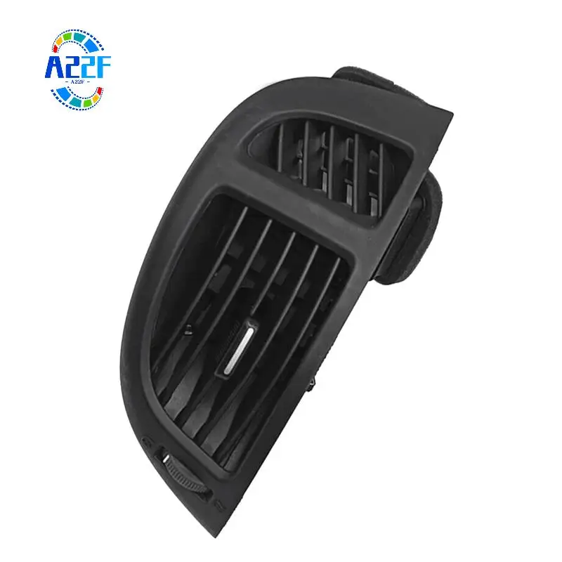 

A22F-Side Air Vent Duct Outlet Nozzle Assy For Kia Forte Cerato 09-13