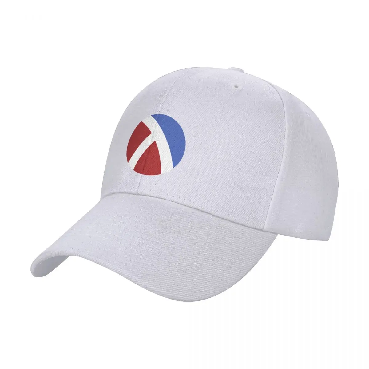 

Racket Baseball Cap Military Cap Man Rave beach hat For Women Men's