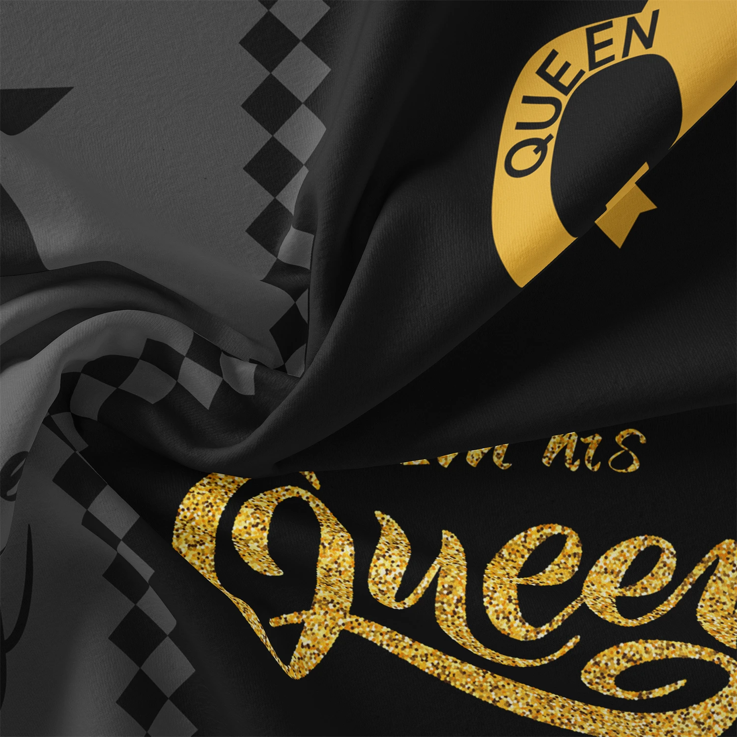 Thumbnail 4 - #25 Latest Duvet Cover Sets Offers