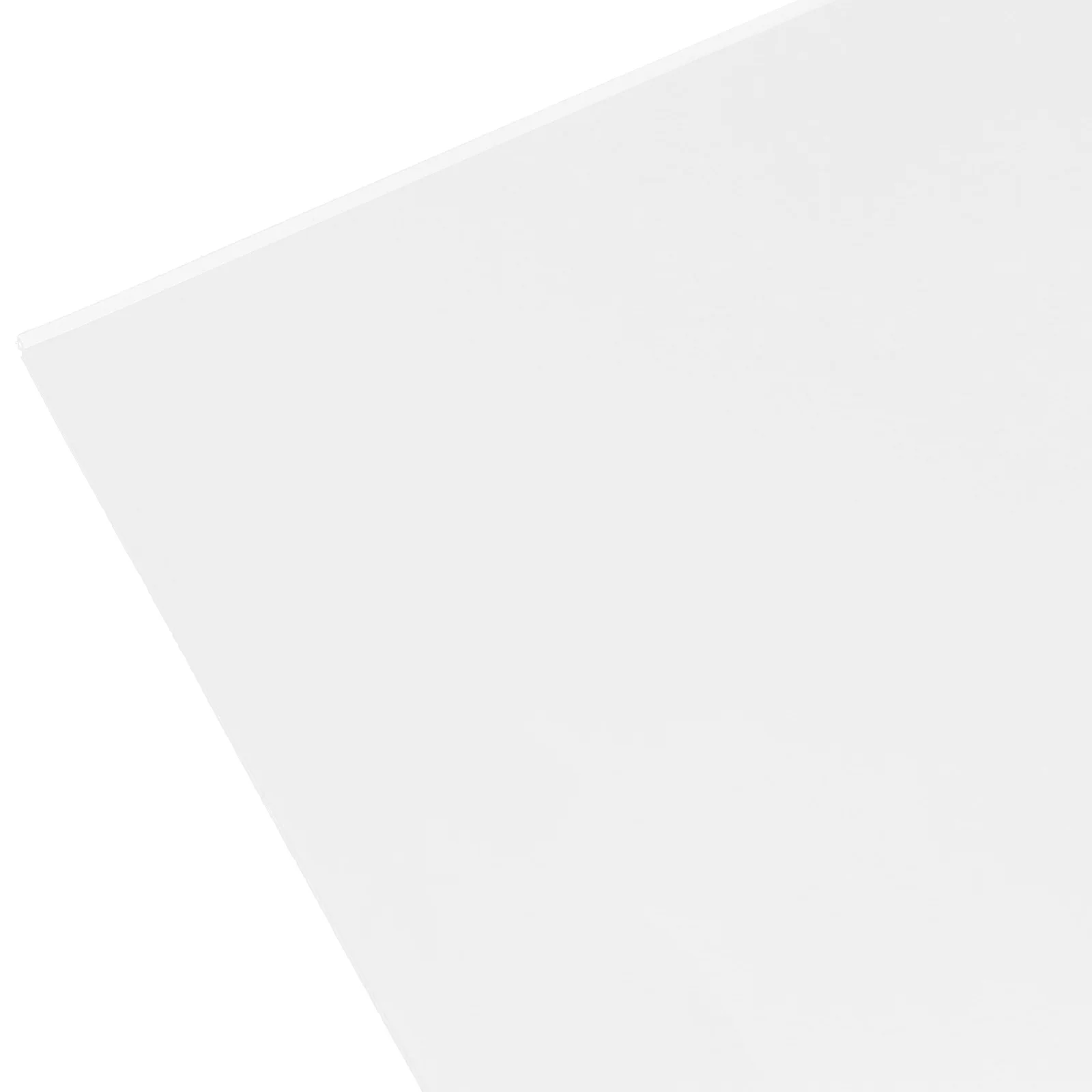 100 قطعة من أكمام العملات البلاستيكية، صندوق تخزين شفاف، حامل فاتورة شفاف، حامي أموال ورقية، عرض منظم الأوراق النقدية #6