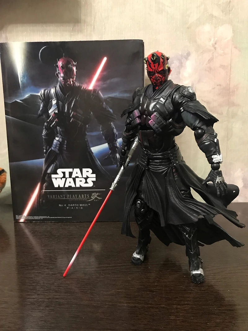 ΠΠΊΡΠ½-ΡΠΈΠ³ΡΡΠΊΠ° ΠΠ°ΡΡΠ° ΠΠ΅ΠΉΠ΄Π΅ΡΠ° ΠΈΠ· ΡΠΈΠ»ΡΠΌΠ° Β«ΠΠ²Π΅Π·Π΄Π½ΡΠ΅ Π²ΠΎΠΉΠ½ΡΒ», 27 ΡΠΌ ΠΠΊΡΠ½-ΡΠΈΠ³ΡΡΠΊΠ° ΠΠ°ΡΡΠ° ΠΠ΅ΠΉΠ΄Π΅ΡΠ° ΠΈΠ· ΡΠΈΠ»ΡΠΌΠ° Β«ΠΠ²Π΅Π·Π΄Π½ΡΠ΅ Π²ΠΎΠΉΠ½ΡΒ», 27 ΡΠΌ