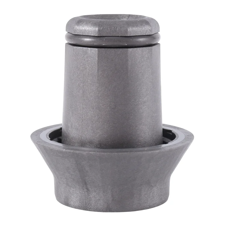 

Для фена Dyson Airwrap для щипцов для завивки волос, адаптер, аксессуары для стайлера, фен, бигуди, запасная часть-A73Z