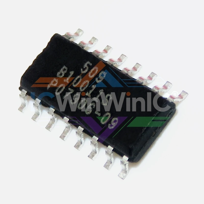 6-30PCS LD7750RGR LD7750 B10011S-MFPG3Y B10011S B10011 K15A60U K15A60 BD9211F BD9211 MC34262DR MC34262D 34262 L9407F L9407